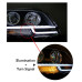 autolamp led headlights chevrolet malibu 2012-13